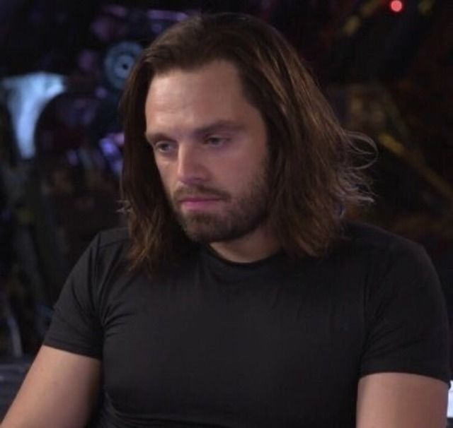 ᯓᡣ𐭩 tweet media