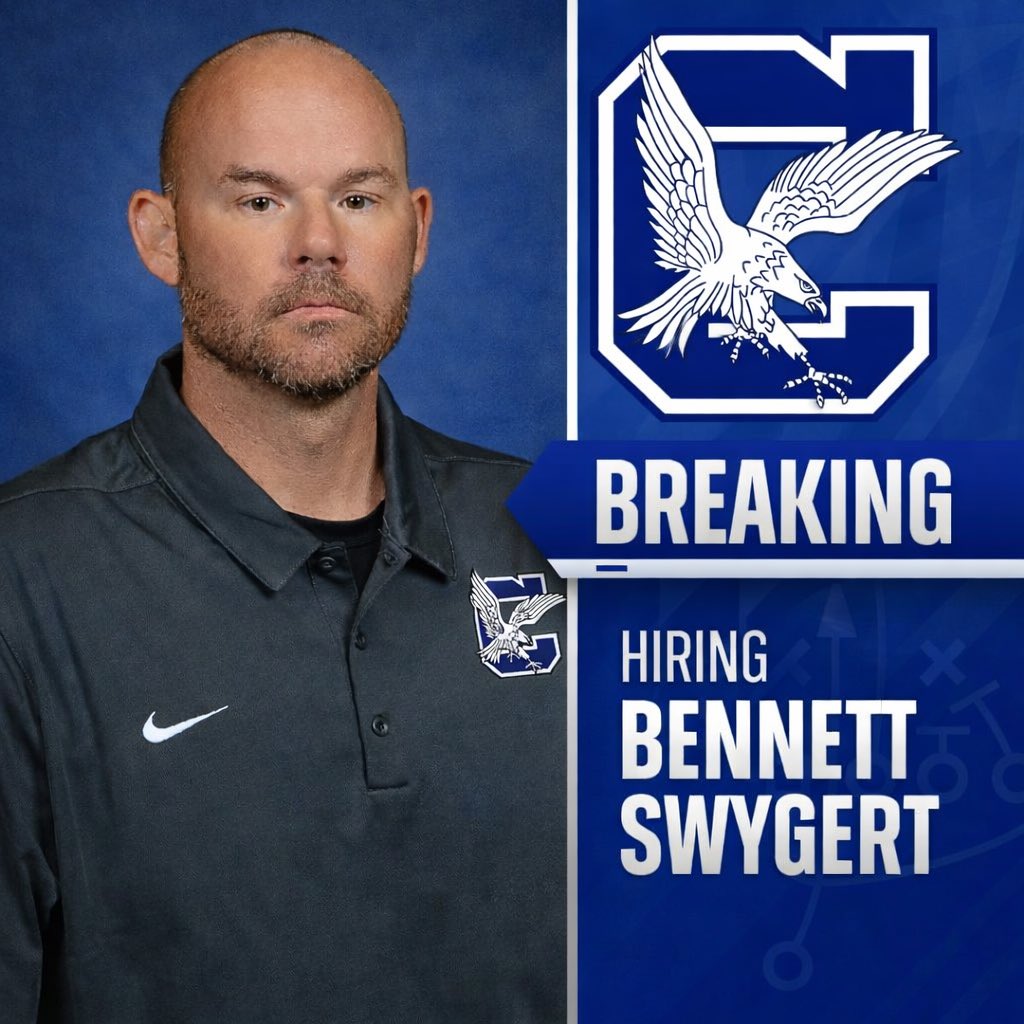 South Carolina High School Sports Group tweet media