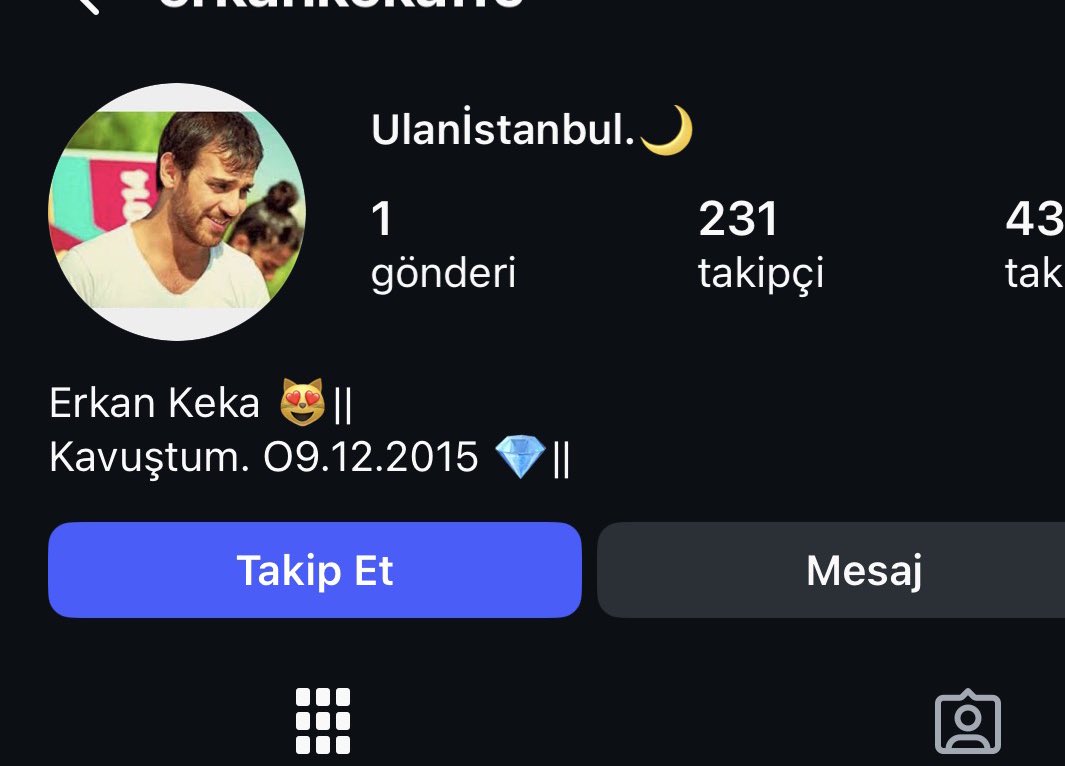 luce (@lvdsaly) / Posts / X