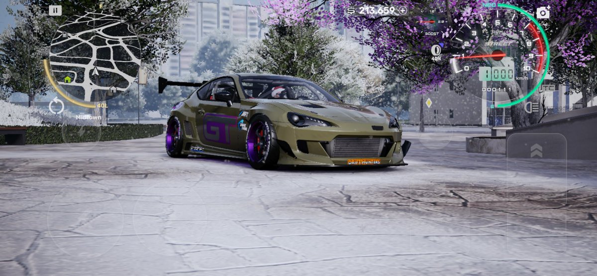 hvmanerror____'s tweet photo. Info liveries ala ala dong🫷 https://t.co/kVvo9nICD9
