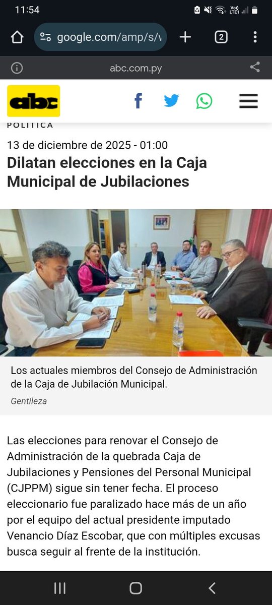 Natalia Ochenta Este😊 tweet media