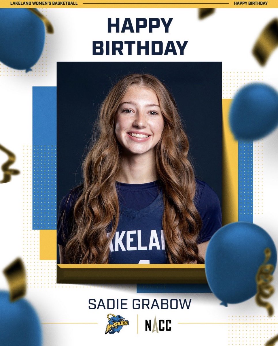 Lakeland Women's Basketball tweet media