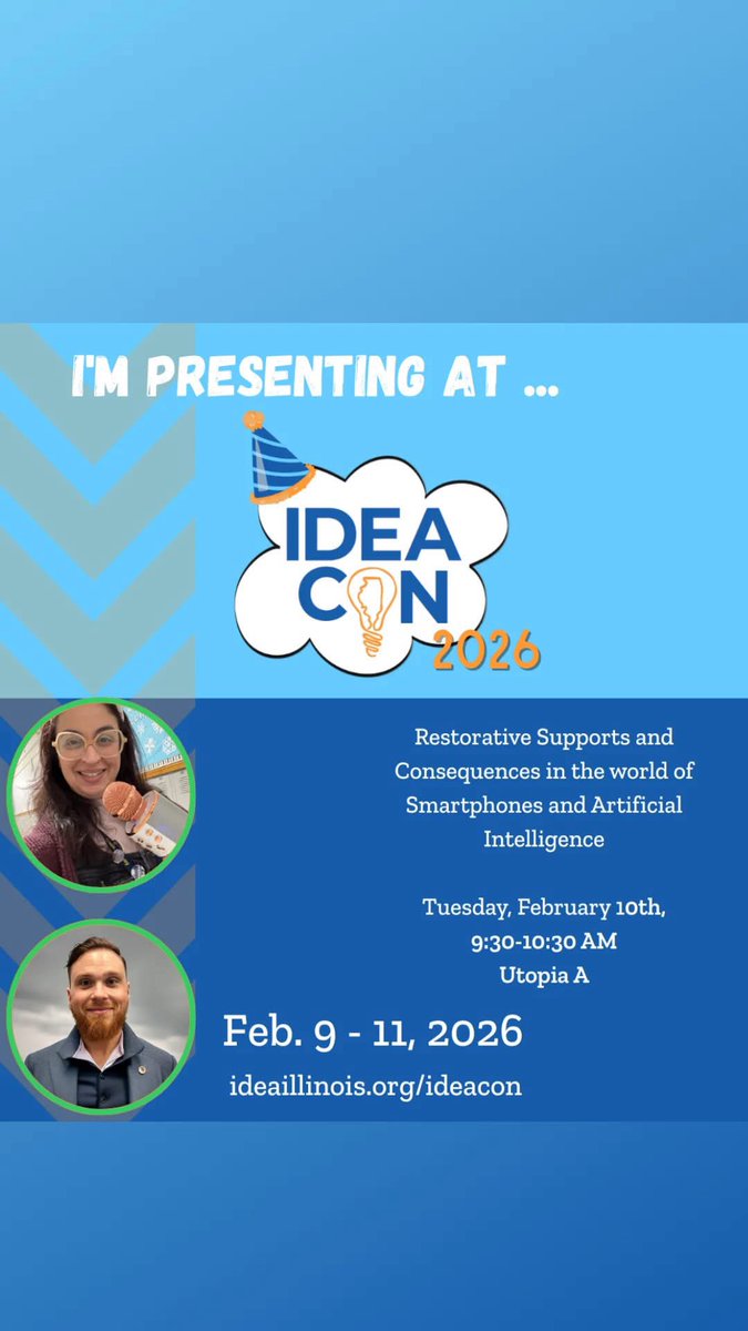 Sarah Said, she/her/hers tweet media