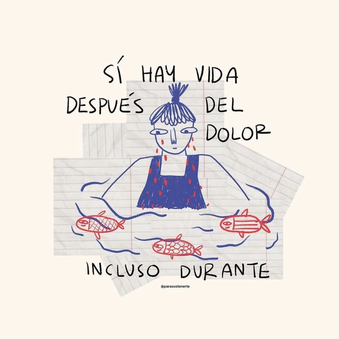 ramè (@rameclothing) on Twitter photo 