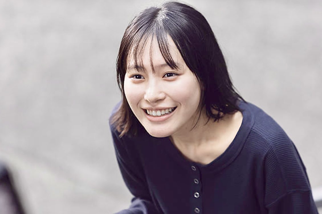 キャサリン☆ (@22kyasarin) / Posts / X