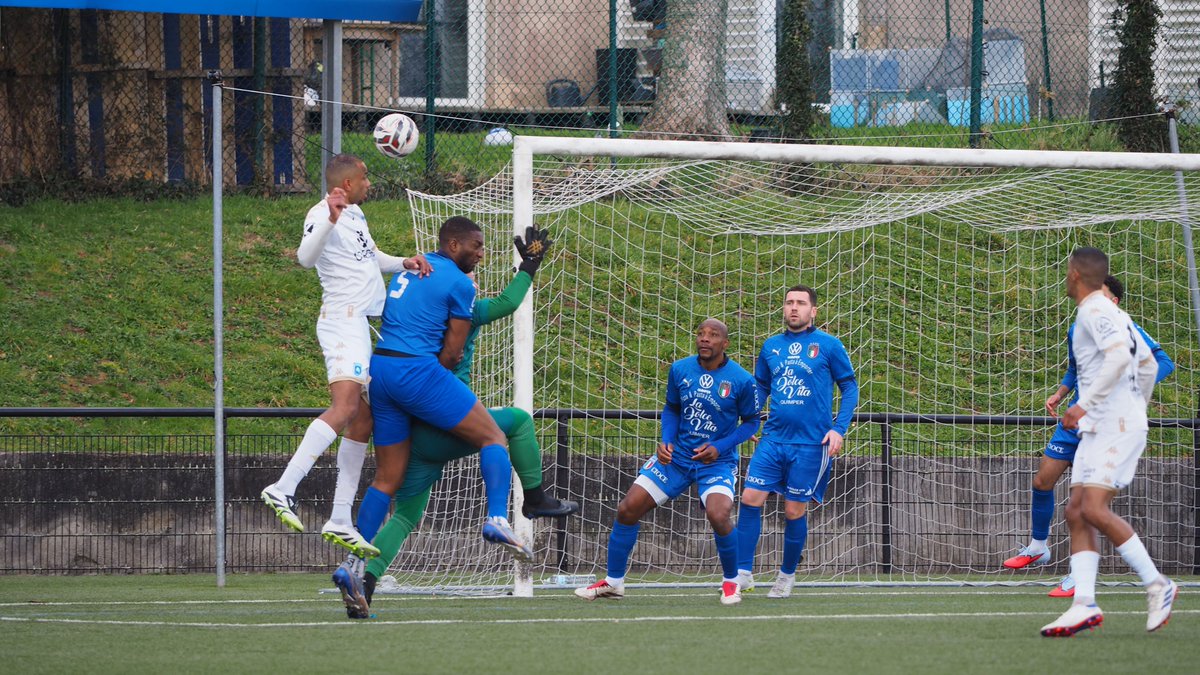 NEWSOUEST tweet media