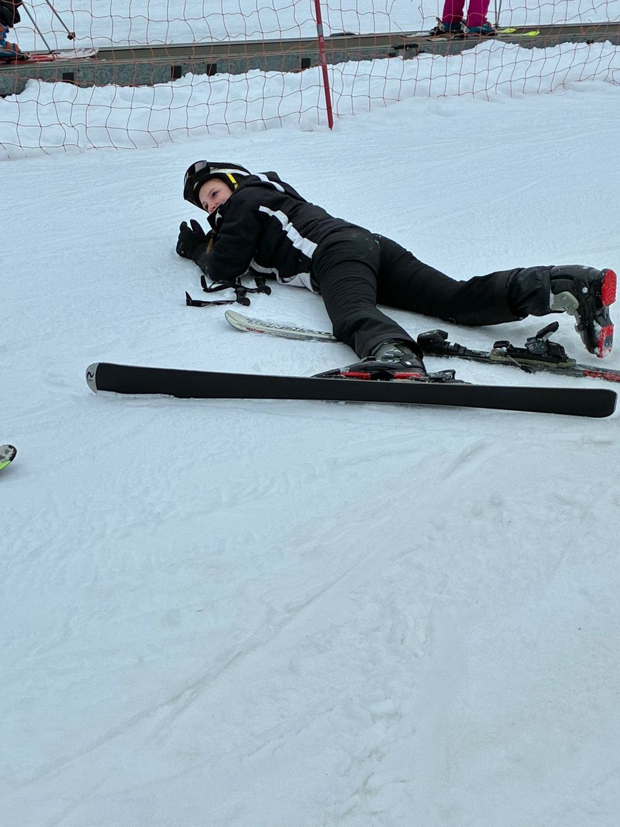 Harris Academy Ockendon tweet media