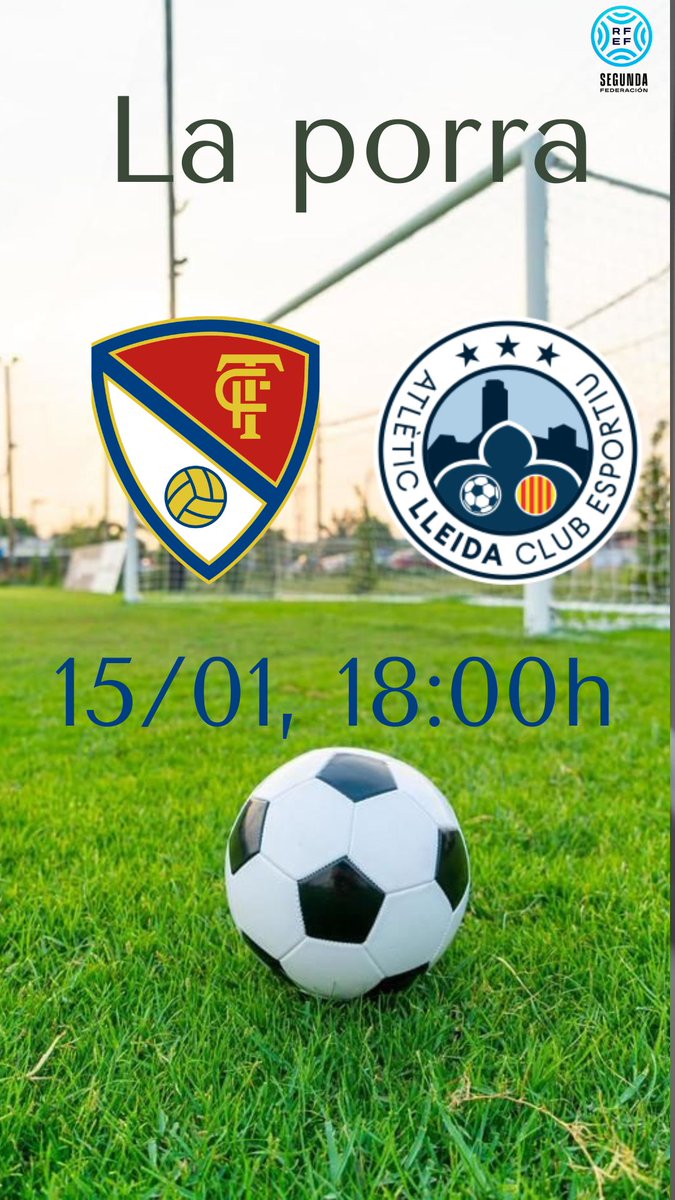 Dani Melgar🏰 tweet media