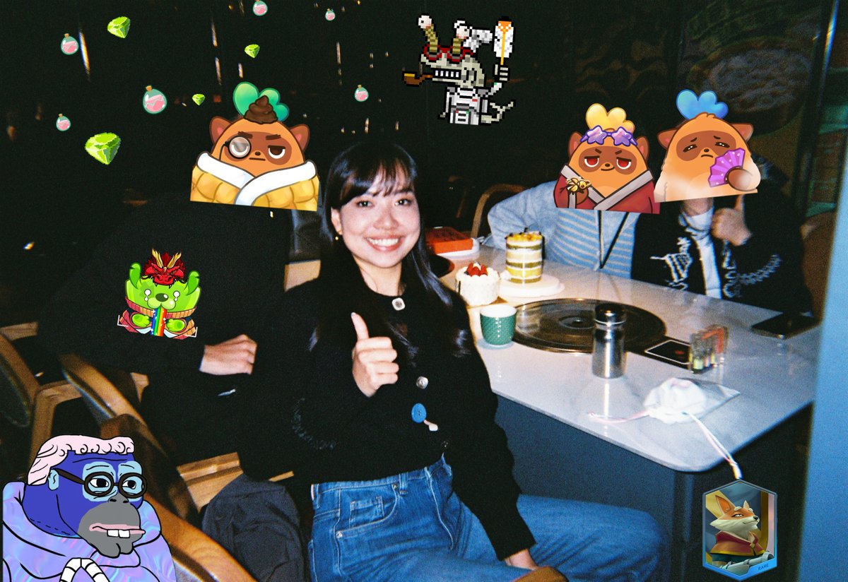 axieartgallery.ron tweet media