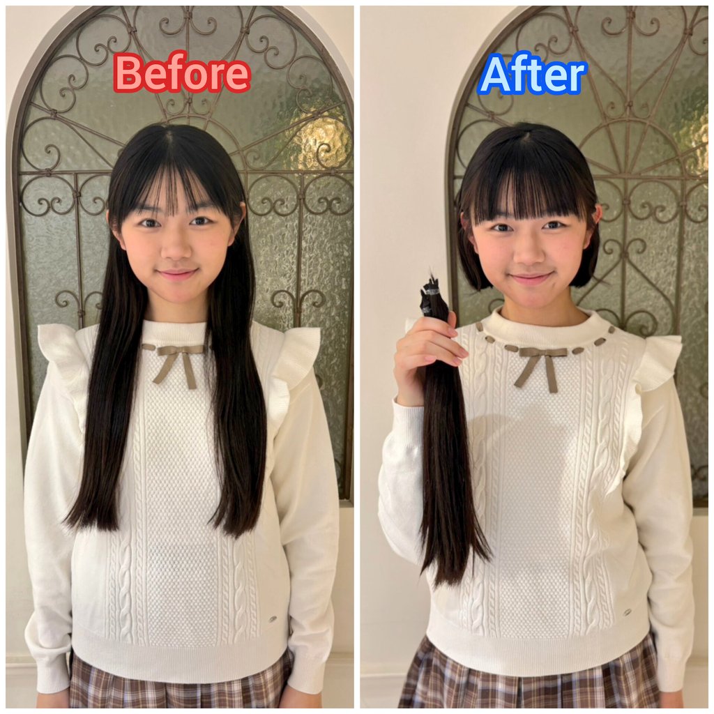 木内彩音 tweet media