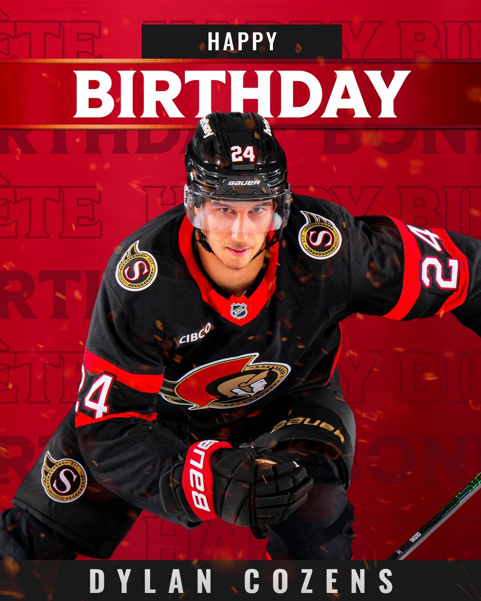 Repost to wish the Workhorse from Whitehorse a happy birthday 🥳