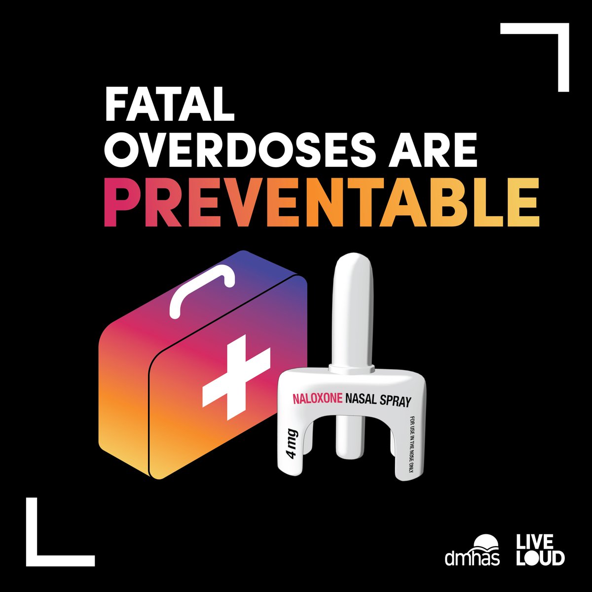 CT DMHAS tweet media