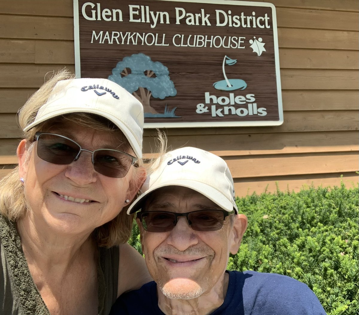 AccessMiniGolf's tweet image. Happy #MiniGolfMonday!

We’re looking back at some of the amazing courses we’ve played through the years. 

What courses should we play next?

accessminigolf.com ♿️⛳️