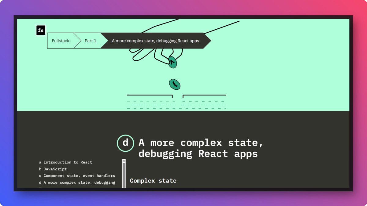 Sameeksha tweet media