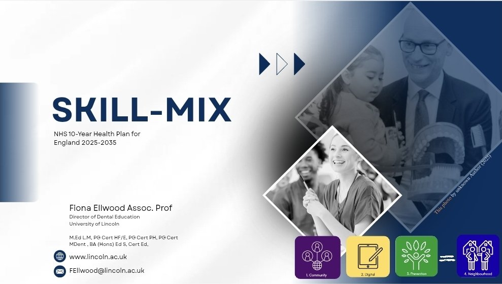 Fiona Ellwood tweet media