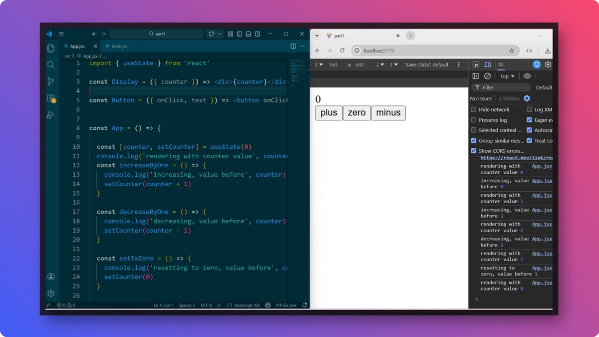 Sameeksha tweet media
