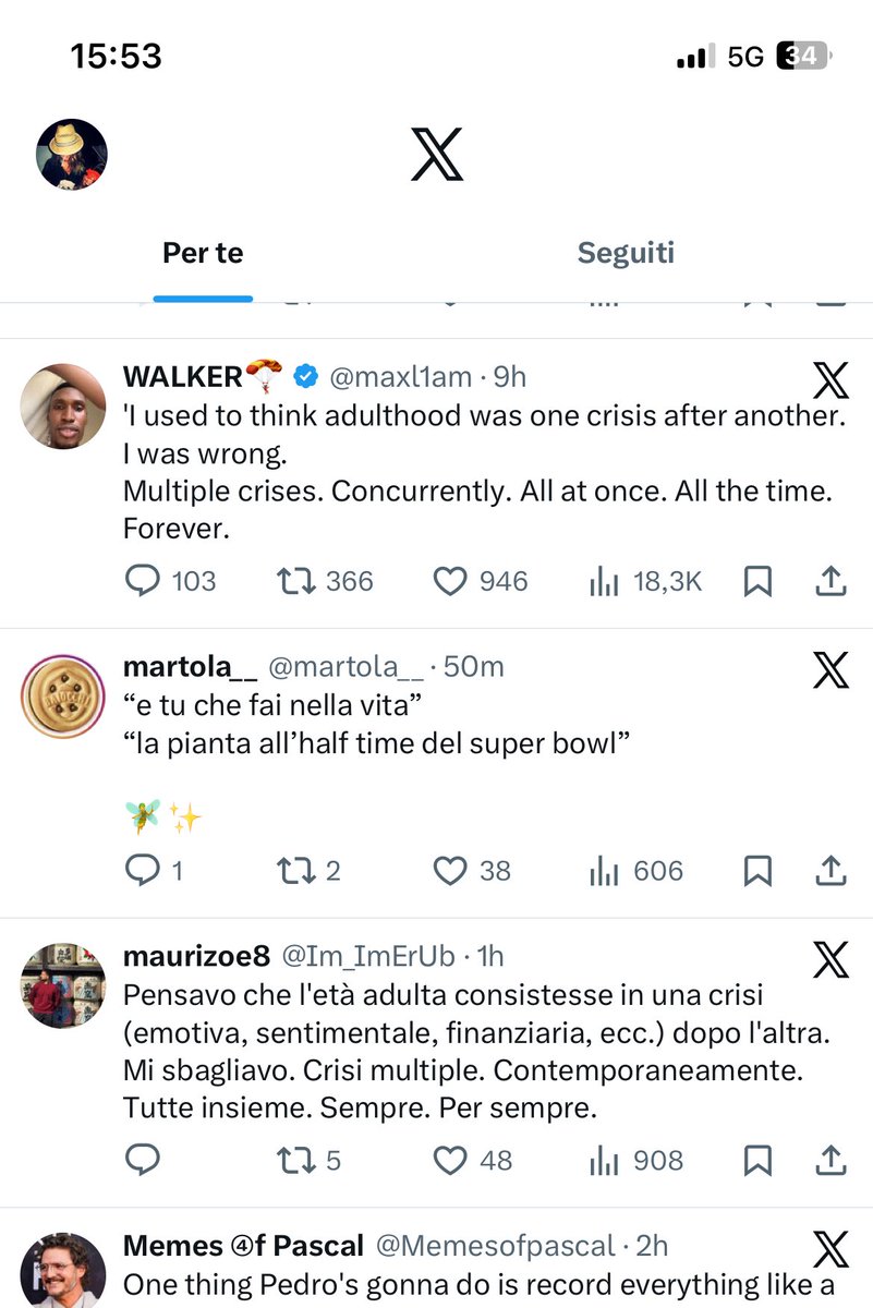 🙋🏼 tweet media