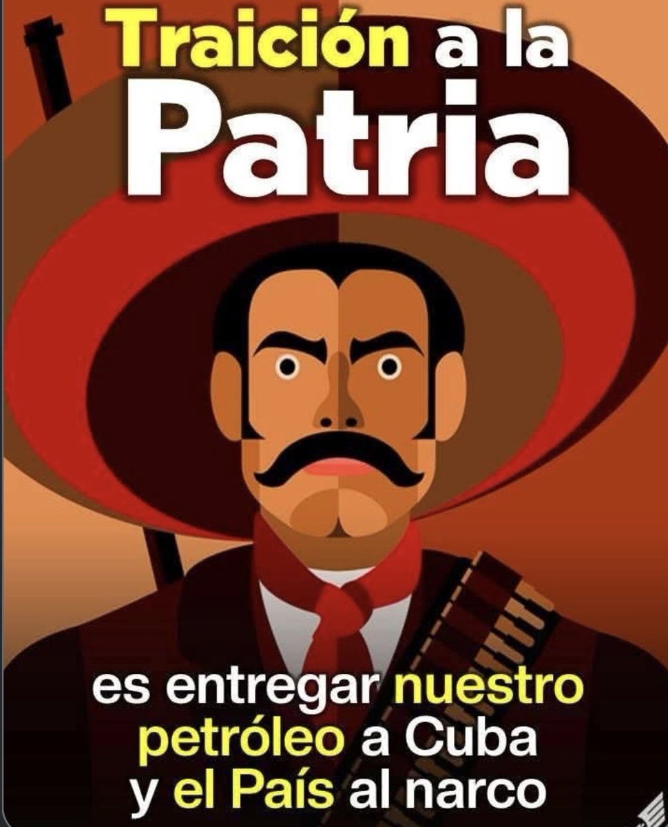 <a href="/DiazCanelB/">Miguel Díaz-Canel Bermúdez</a>