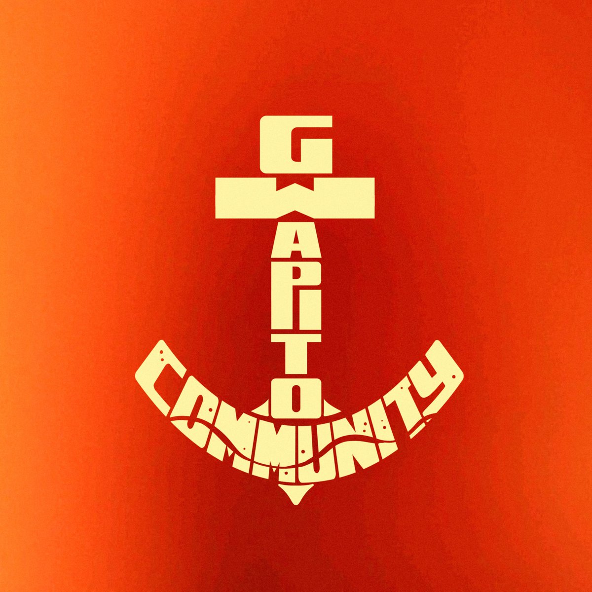 Anchored in identity, united in color 🌈⚓

Our redesigned Gwapito Community logo reflects who we are and who we support - rooted in HORI7ON’s member color profiles, flowing with water-like elements and shaped into a minimalist anchor that represents our fandom’s strength and