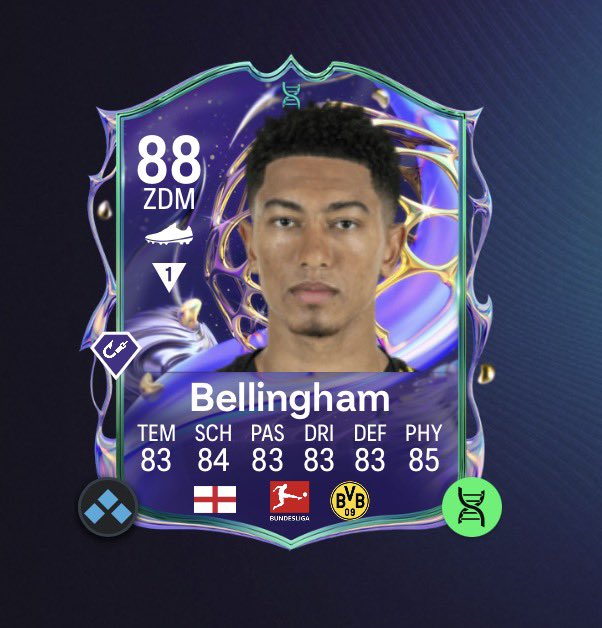 SwepixTV tweet media