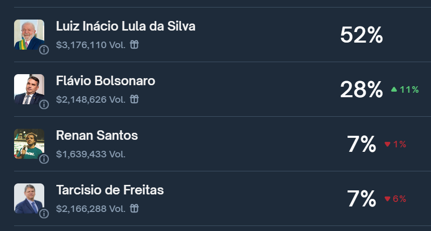 W. Nakabayashi tweet media