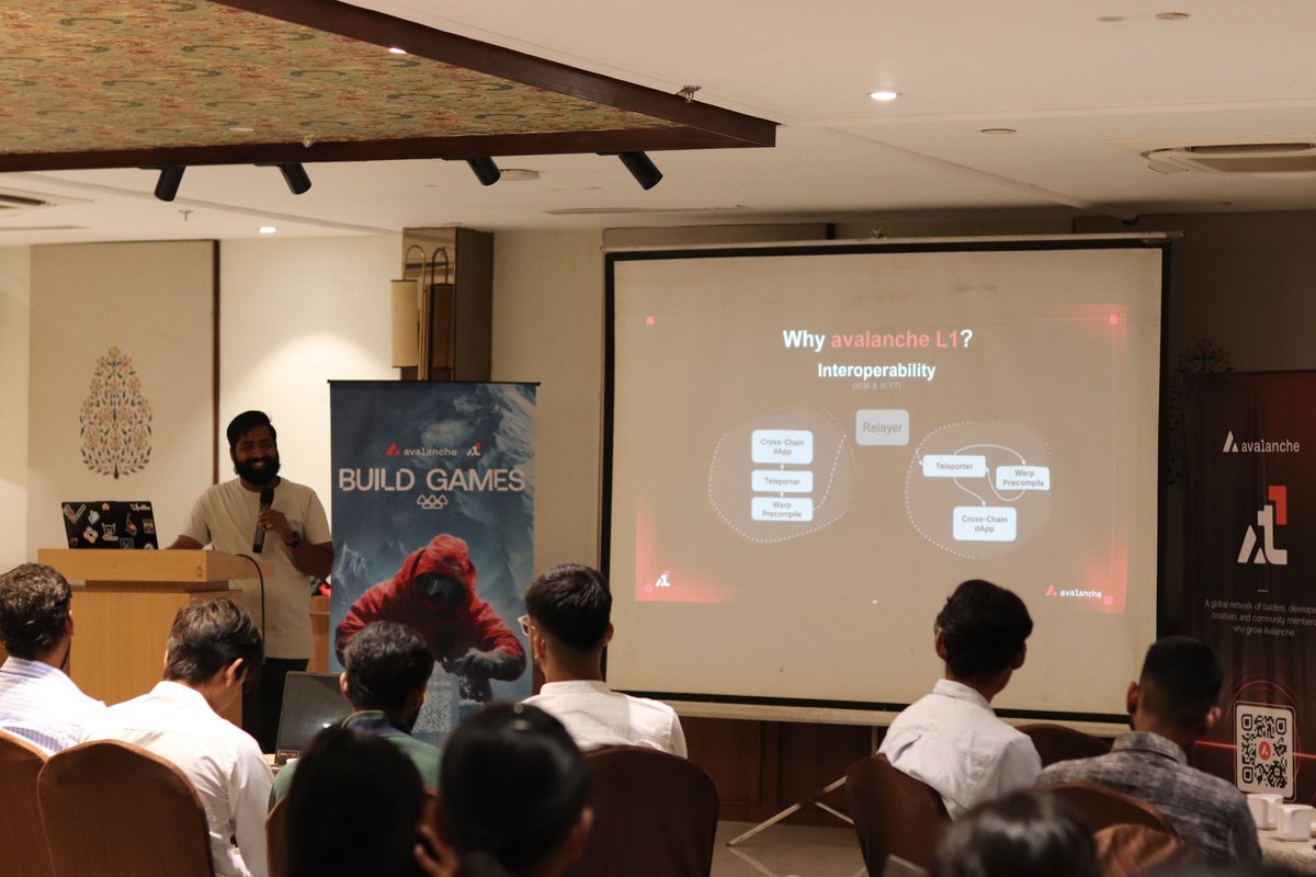 The Origin Guild tweet media