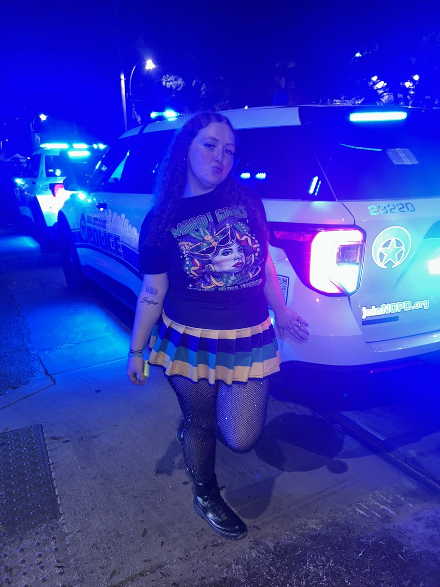 madisonjacobb's tweet photo. 504 girl🤍 #nola https://t.co/G8NCePjb99