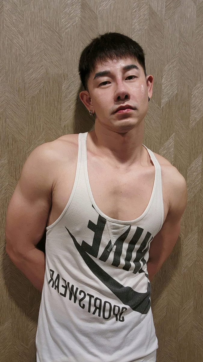 ลุงเง่น (@loong_ngen) on Twitter photo 
