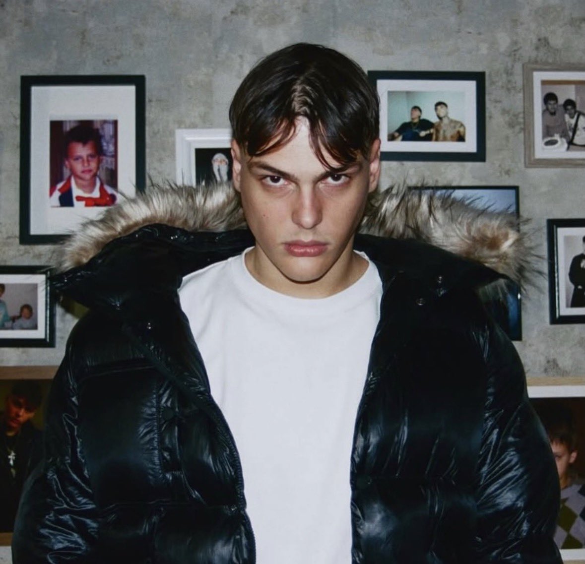 IT Parade tweet media