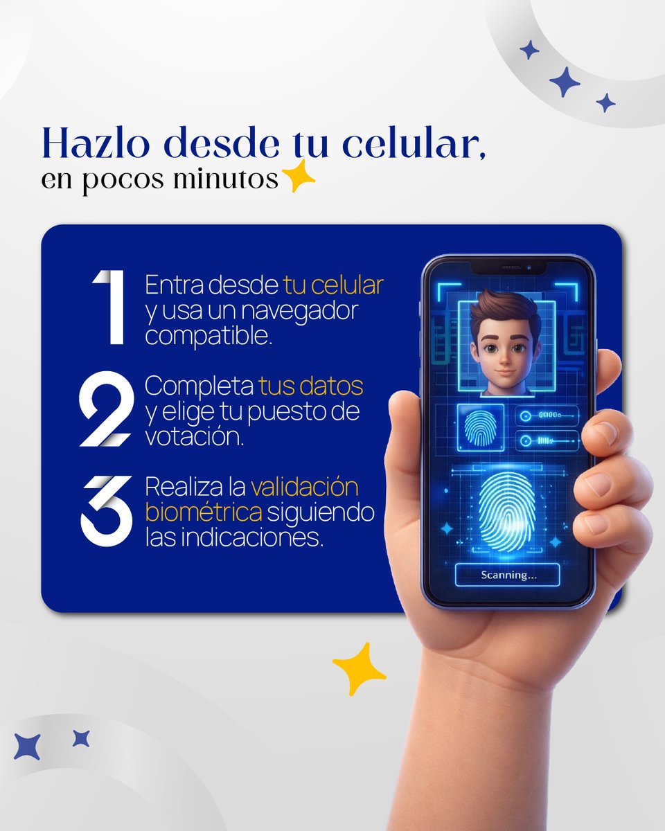 Embajada de Colombia en Argentina tweet media