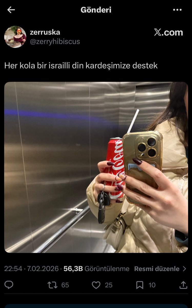 niye sildin? <a href="/zerryhibiscus/">zerruska</a>