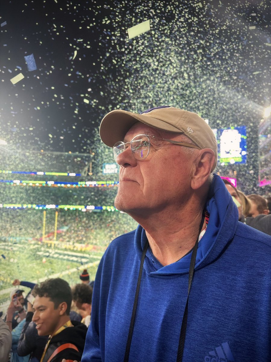 Jackson Girouard tweet media