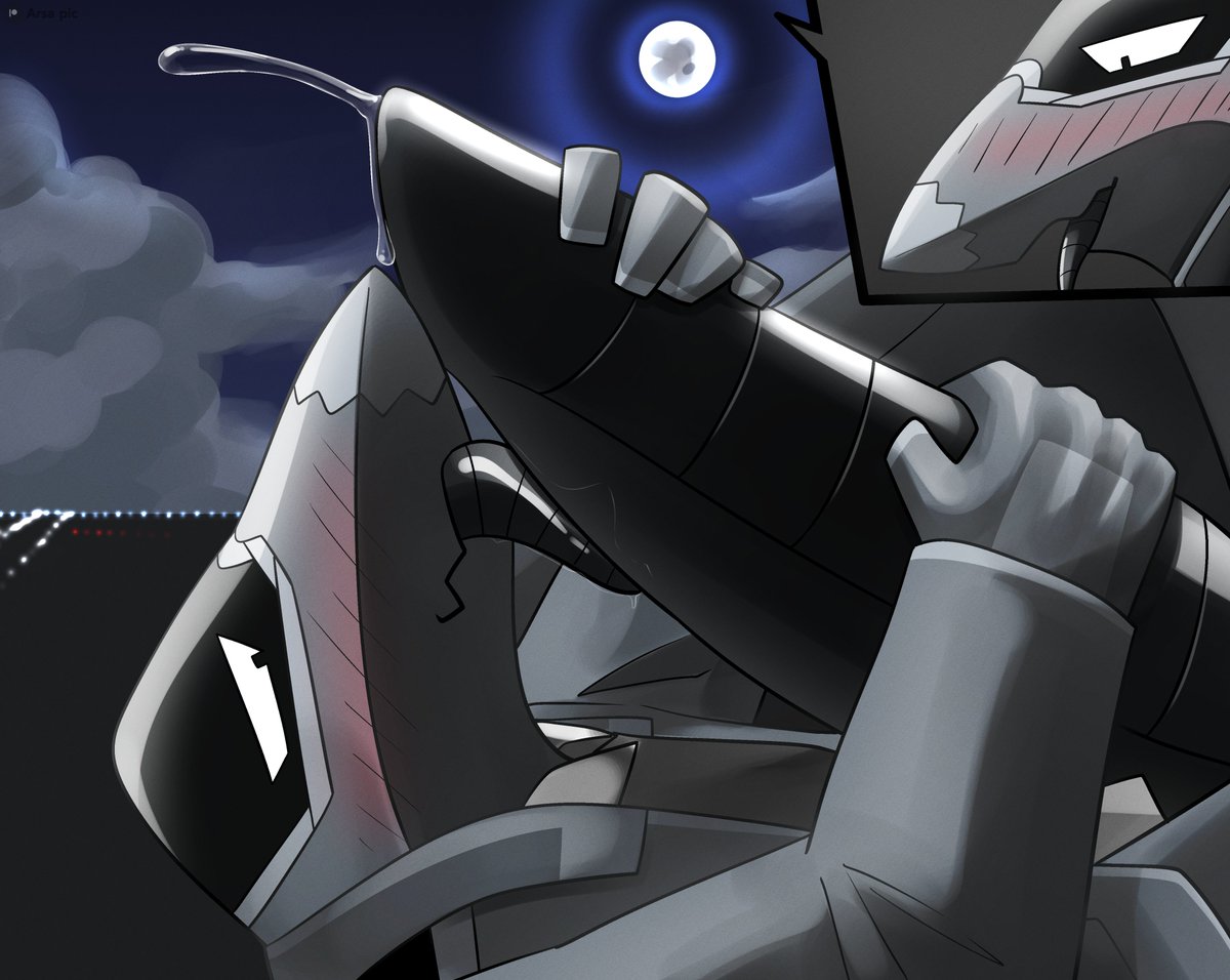 Arsa picture🔜FurstClass B-13 tweet media