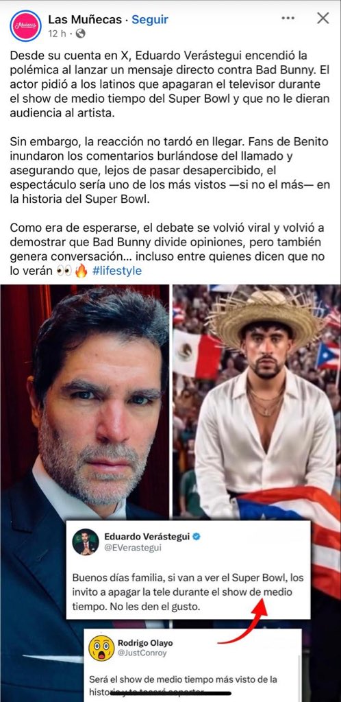 Alfredo Jalife-Rahme tweet media