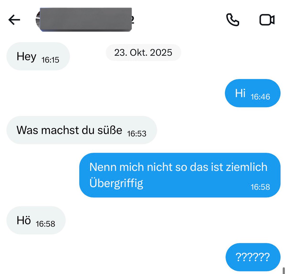 Daria 🇵🇱 tweet media