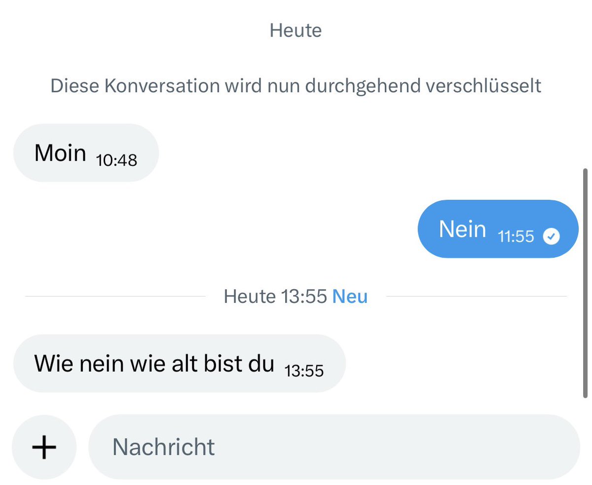 Daria 🇵🇱 tweet media