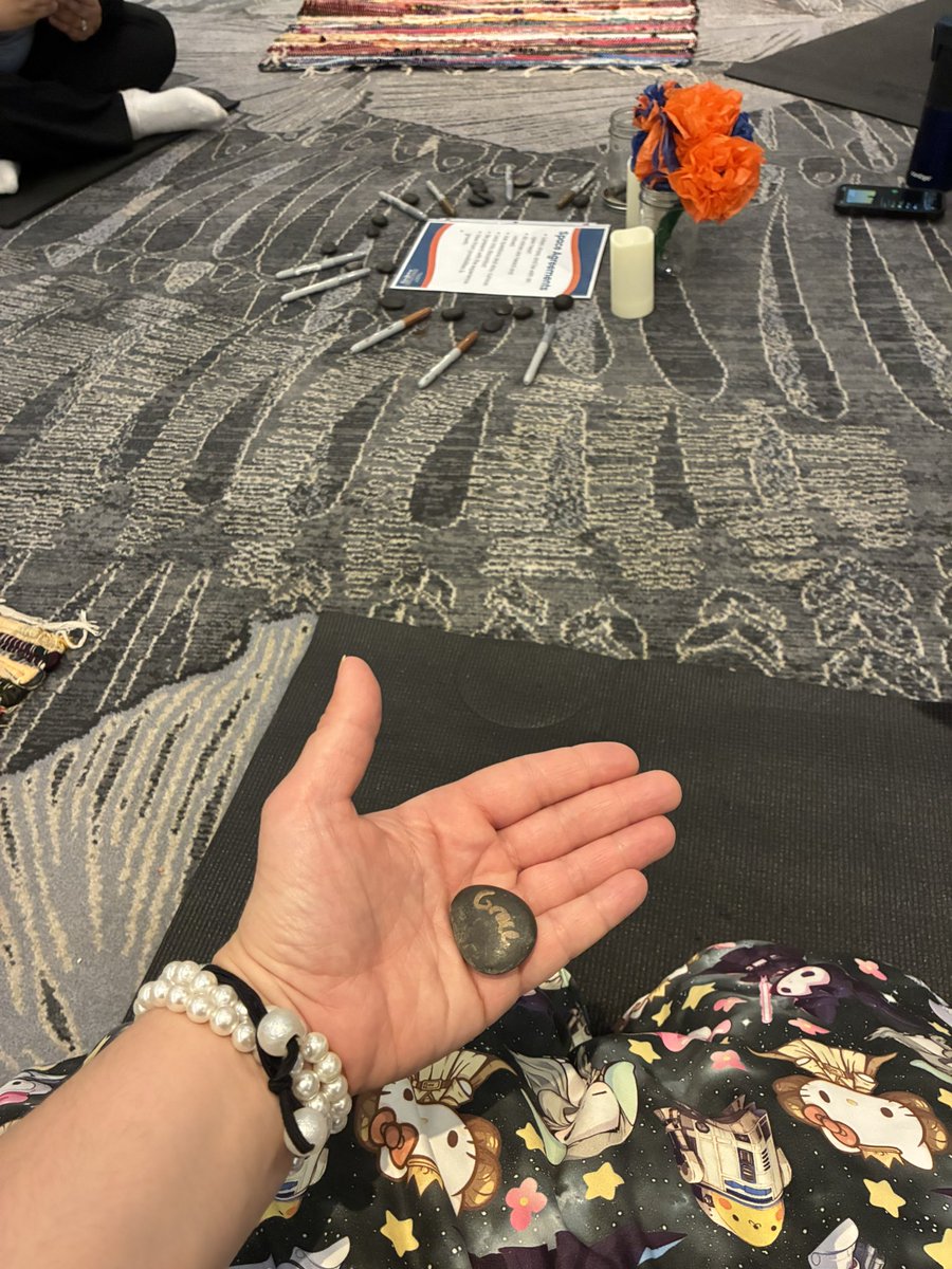 Sarah Said, she/her/hers tweet media