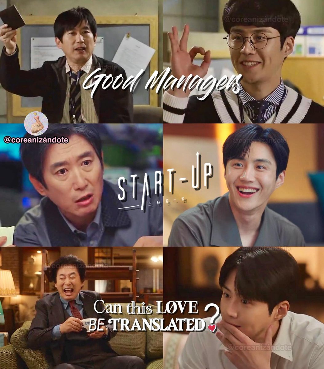 김선호⚔️김원해
=Guaranteed viewership🏅

◡̈ 
#KimSeonHo
#김선호