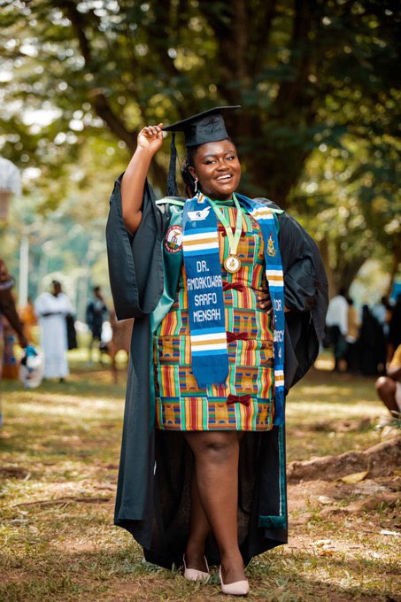 Campus Hype Crew🇬🇭 tweet media