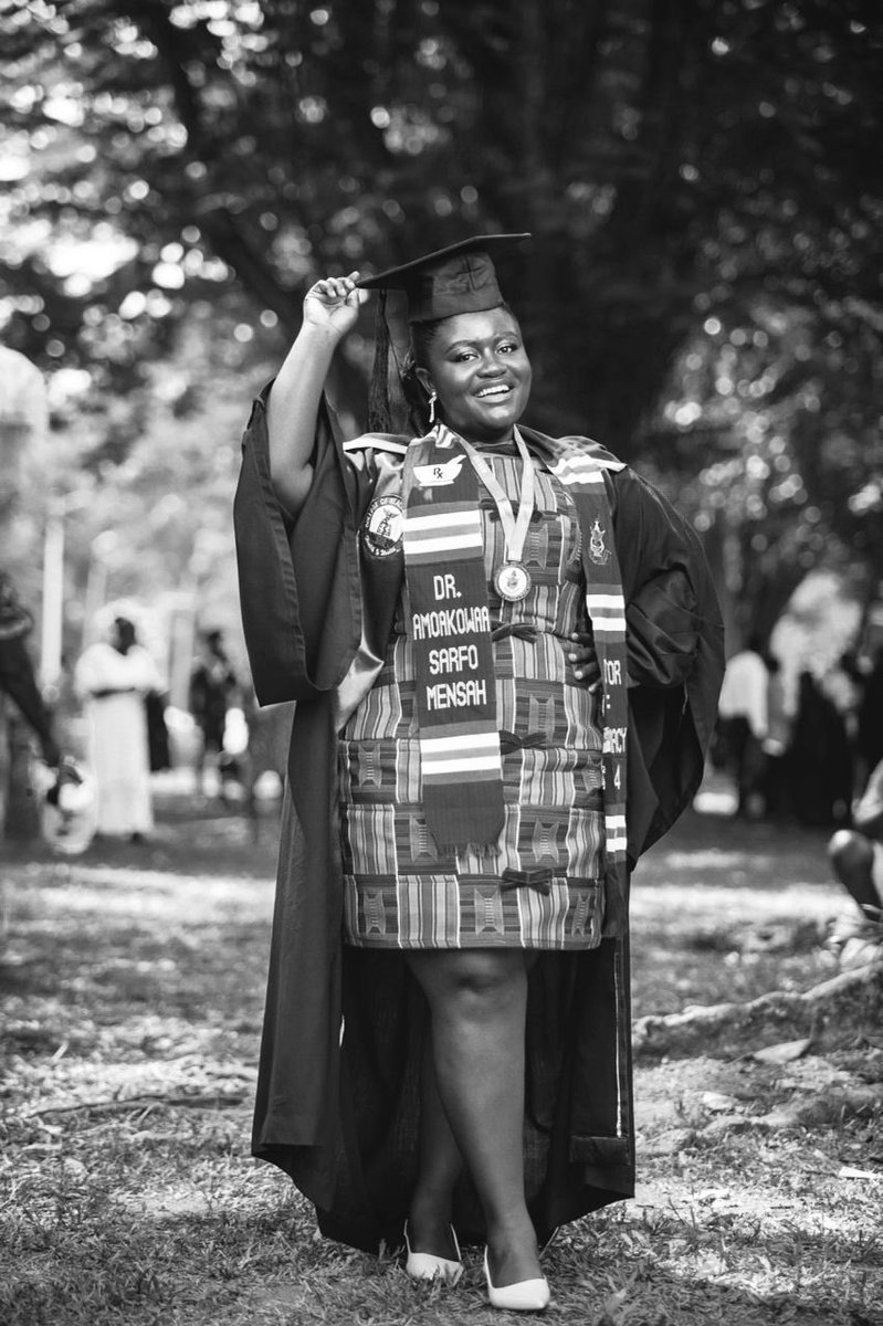 Campus Hype Crew🇬🇭 tweet media