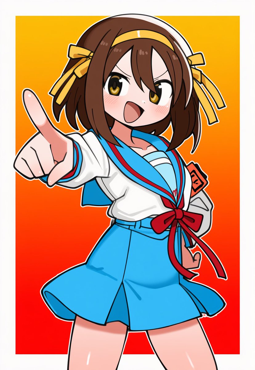 BDfuri_2's tweet photo. https://t.co/wve4NpdgI3