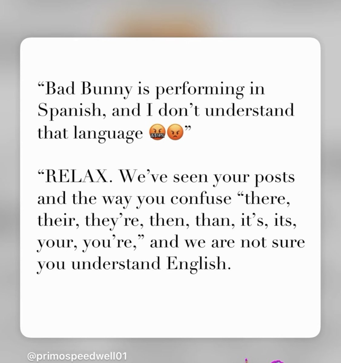 RobynMichelle (@peloquinrobyn) on Twitter photo 