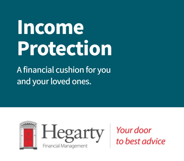 Hegarty Financial Management tweet media