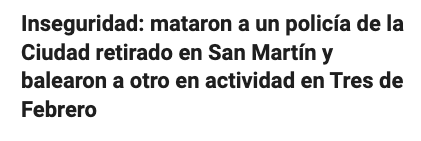 Juan Ramiro Fernandez tweet media