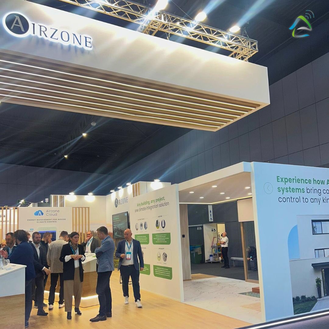 Domotica Sistemas tweet media