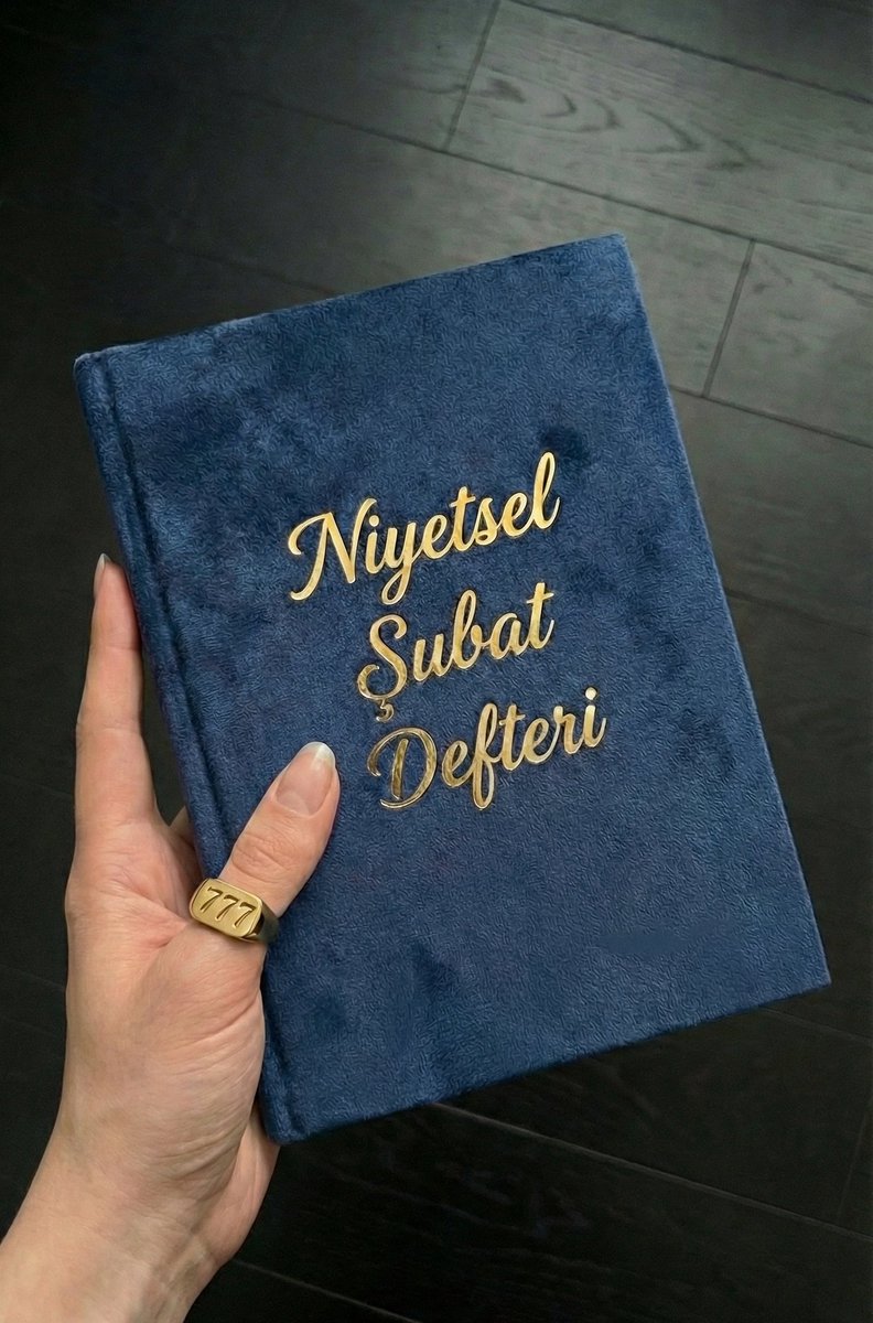Kalbinden 1-88 arası bir sayı tut, yoruma bırak. Şubat sayfasında senin için neler yazıyor bakalım...