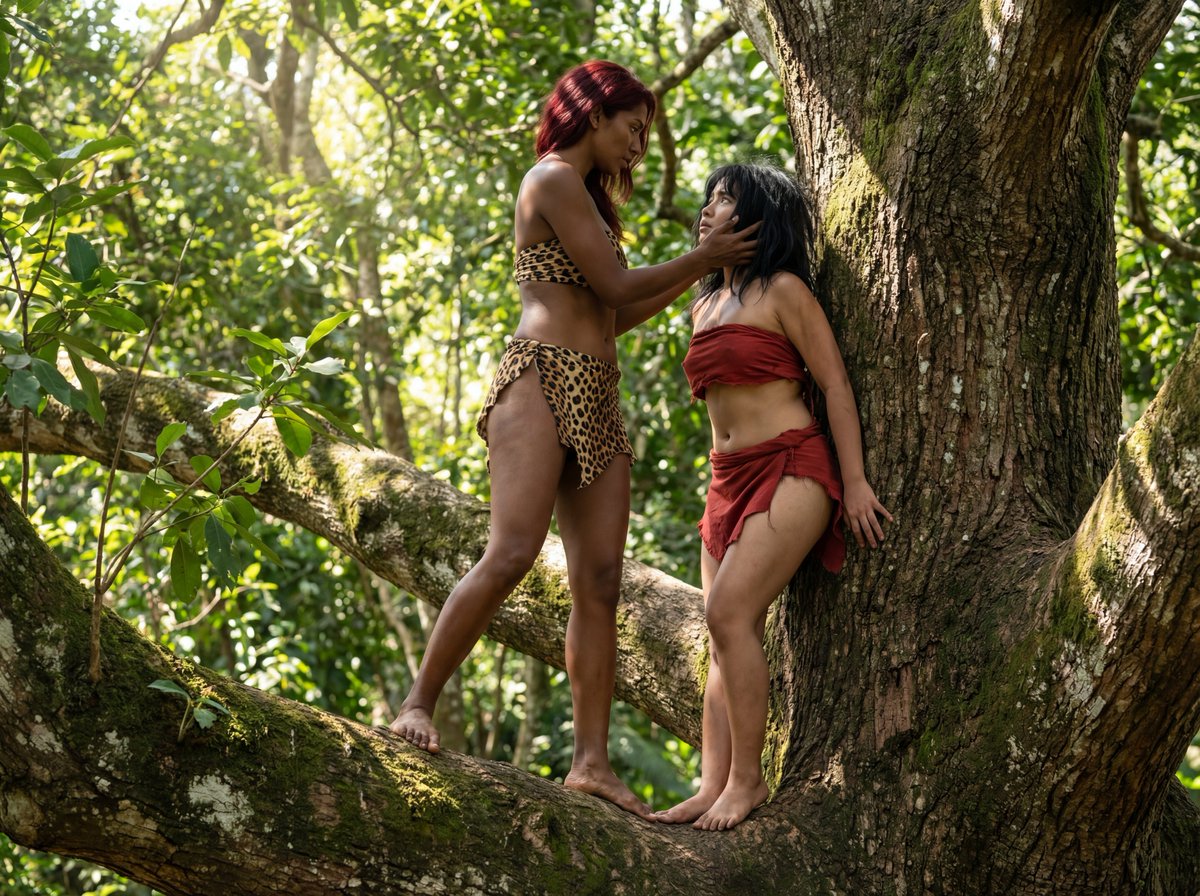 A Stupid Mancub tweet media