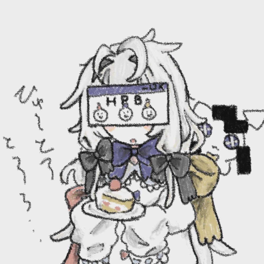 さ tweet media
