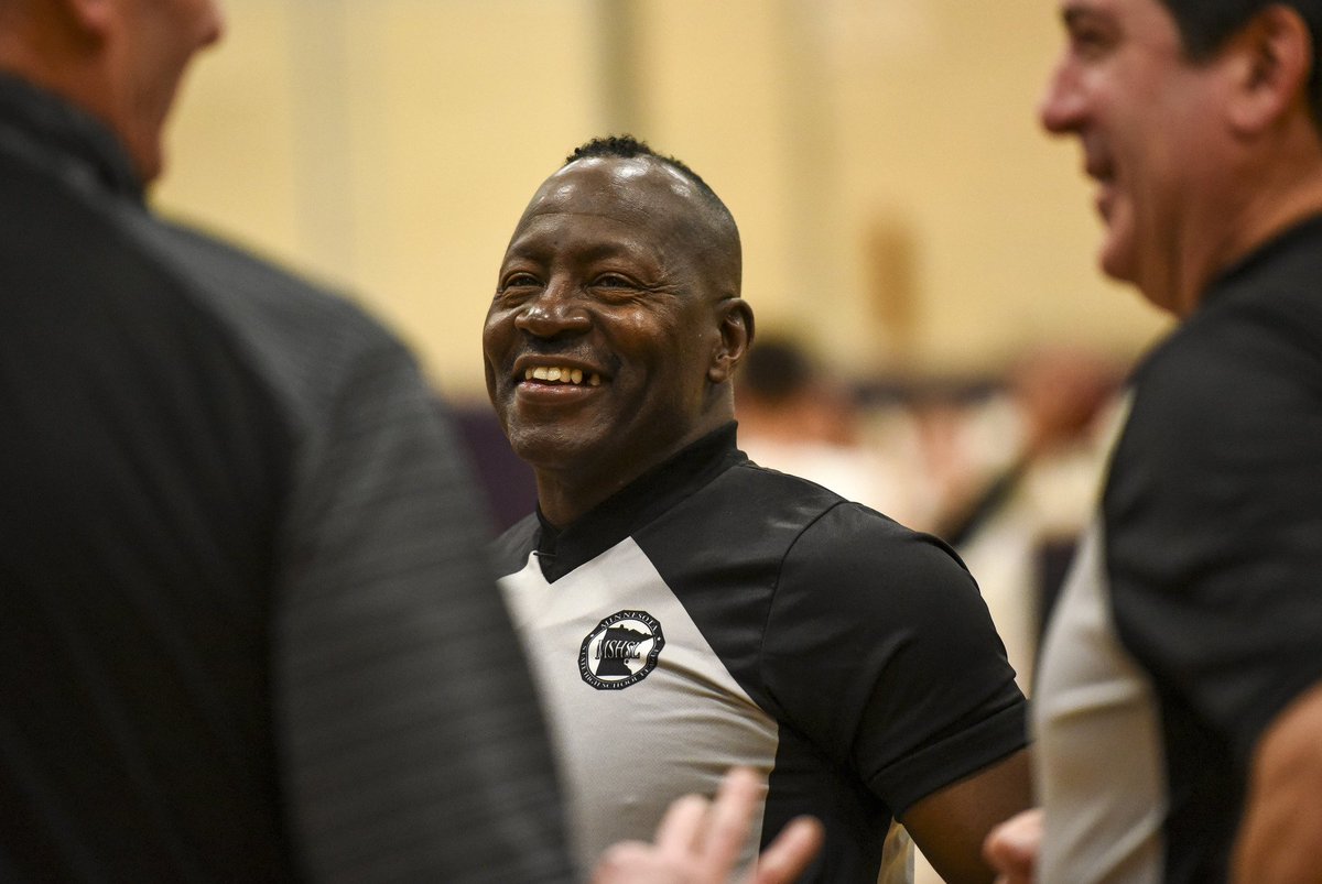 I mourn the passing of a very early Pivs Pal, Ronnie Henderson — a beloved teammate, a quiet leader, and one of the true greats to ever play the game in Minneapolis. Ronnie’s impact was deep and lasting, and I was honored to write about him and his lifelong friend and teammate