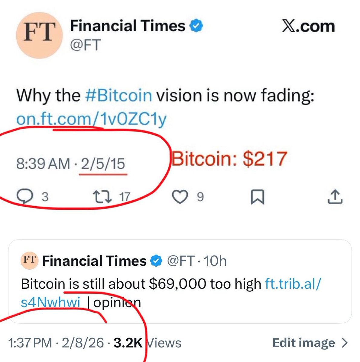 akeneapp's tweet photo. journalist should do their homework in depth regarding #bitcoin and more generally the #crypto industry https://t.co/beti7FbLXh